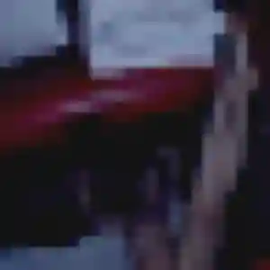 Grâce de Durban-Corbières, 37 ans - plan cul discret