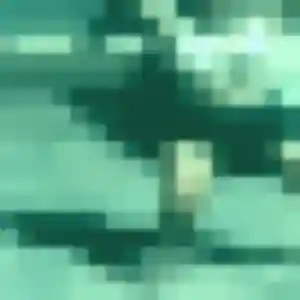 Rejoins Odile, 29 ans à Durban-Corbières gratuitement