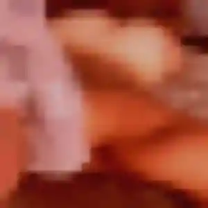 Charmante Soline, 23 ans à Durban-Corbières - voir sa photo