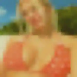 Photo exclusive de Oumou, 37 ans à Durdat-Larequille - plan discret
