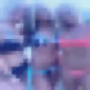 Precious, 41 ans, en ligne à Durdat-Larequille pour une rencontre coquine