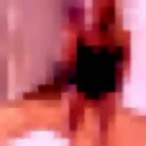 Adeline, femme de 26 ans cherche plan cul à Durfort-et-Saint-Martin-de-Sossenac