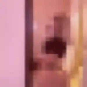 Jennifer, fille de 30 ans veut plan cul à Durfort-et-Saint-Martin-de-Sossenac