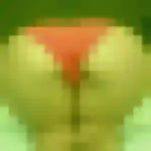 Béatrice, 42 ans, dispo pour plan cul à Durfort-Lacapelette
