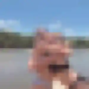 Sexy Binta, 28 ans à Durfort-Lacapelette - la contacter