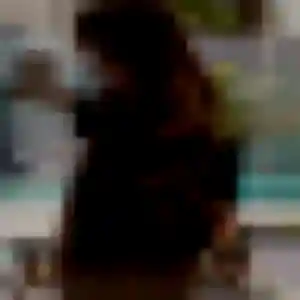 Rencontre Folake, 38 ans à Durfort-Lacapelette en privé