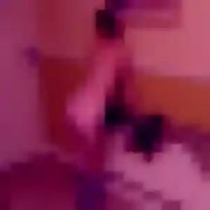 Shanna, femme de 45 ans veut plan cul à Durfort-Lacapelette