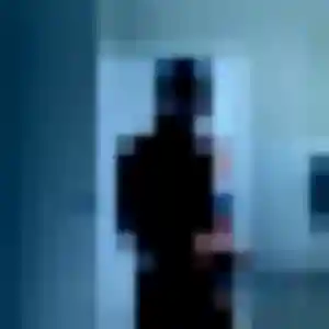 Photo de Mériem à Durmenach (26 ans) - plan cul sans inscription