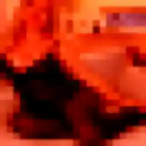 Prisca (44 ans) à Durningen propose une rencontre rapidement