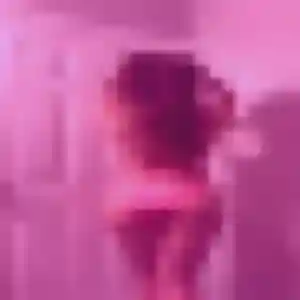 Sandy, 40 ans, connectée à Durningen pour un plan cul