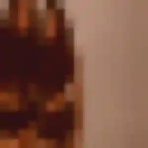 Viviane, fille de 41 ans veut plan cul à Durningen