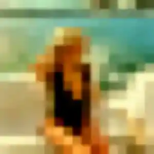 Profil de Amira à Durrenbach (23 ans) - plan cul anonyme