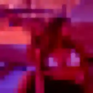 plan cul à Durrenbach : photo de Ornella, 33 ans - sans engagement