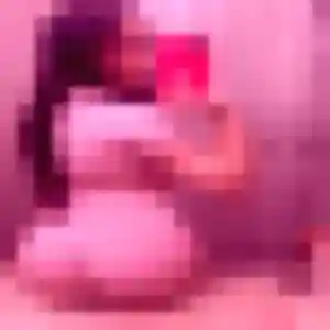 Photo privée de Rehema, 28 ans à Durrenbach - plan discret
