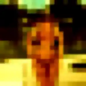 Sarah de Durrenbach, 25 ans - plan cul sans prise de tête