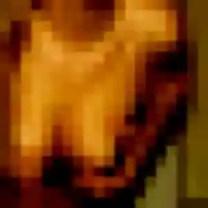 Découvre Toyin, 32 ans à Durrenbach en t'inscrivant