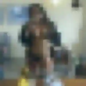 Photo exclusive de Ebele, 41 ans à Durrenentzen - plan discret