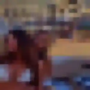 Photo exclusive de Ramatoulaye, 41 ans à Durrenentzen - rencontre coquine