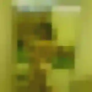 Photo perso de Sonia, 29 ans à Durrenentzen - rencontre sans lendemain