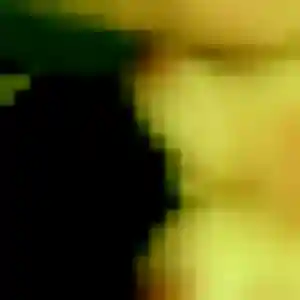 plan cul à Durrenentzen : photo de Soraya, 44 ans - accès libre