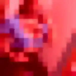 Gnima, 40 ans, veut un plan cul à Durtal