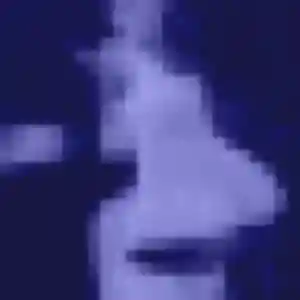 Penda de Durtal, 34 ans - plan cul discret