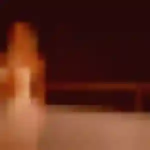 Codou, 41 ans, en ligne à Dury pour un plan cul