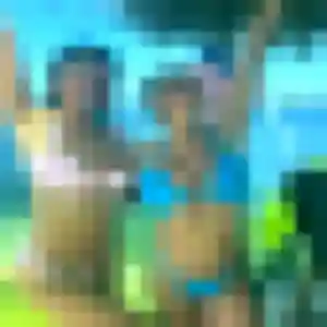 Profil de Zuri à Dury (38 ans) - plan cul gratuit