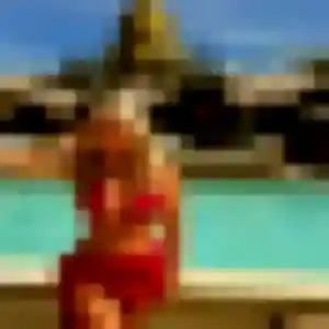 Nadia, femme de 38 ans cherche plan cul à Duttlenheim