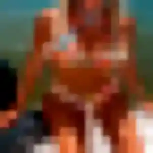 Découvre Tatu, 45 ans à Duttlenheim gratuitement