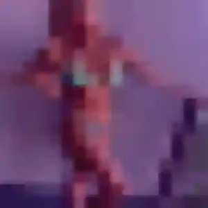 Thalia (43 ans) à Duttlenheim propose un plan cul ce soir