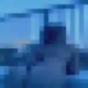 Diary (23 ans) à Dzaoudzi propose une rencontre rapidement