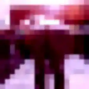 Jolie Héloïse, 29 ans à Dzaoudzi - la contacter