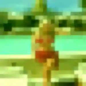 Profil de Louisette à Dzaoudzi (22 ans) - plan cul gratuit