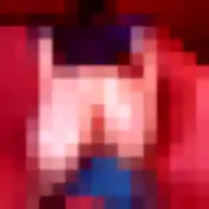 plan cul à Dzaoudzi : photo de Mariame, 28 ans - sans engagement