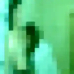 Nabou (42 ans) à Dzaoudzi cherche un plan cul aujourd'hui