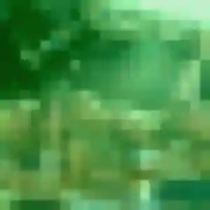 Profil de Laetitia à Eaubonne (30 ans) - plan cul gratuit