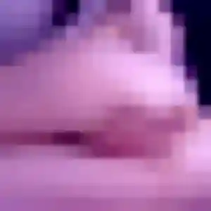 Vanessa de Eaubonne, 42 ans - plan cul sans lendemain