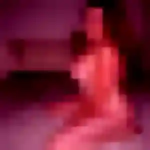 Photo sexy de Aïcha, 41 ans à Eaunes - plan discret