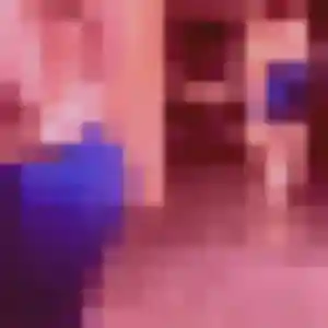 Rehema, 33 ans, veut un plan cul à Eaunes