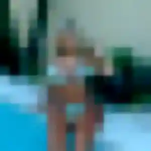 Belle Akissi, 37 ans à Eauze - découvrir son profil