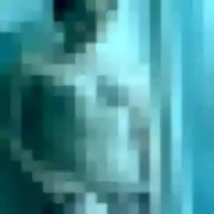 Photo sexy de Gisèle, 43 ans à Eauze - rencontre coquine