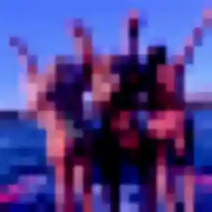 Promise, 37 ans, veut un plan cul à Eauze