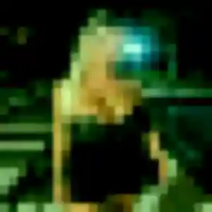 Photo de Rébecca à Eauze (26 ans) - plan cul anonyme