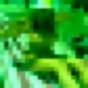 Henriette (43 ans) à Ebblinghem propose une rencontre ce soir