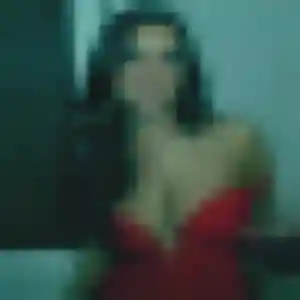 Rejoins Madeleine, 37 ans à Ebersheim en privé