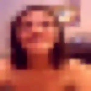 Charmante Merveille, 22 ans à Ebersheim - voir sa photo