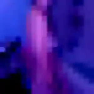 Rencontre Ophélie, 44 ans à Ebersheim gratuitement