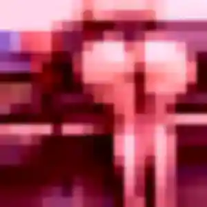 Profil de Yvette à Ebersheim (24 ans) - plan cul sans inscription