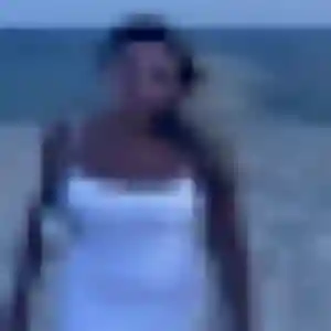 Profil de Zawadi à Ebersheim (34 ans) - plan cul gratuit